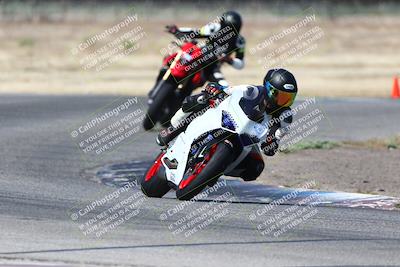 media/May-26-2024-Lets Ride (Sun) [[4952920045]]/B Group/1020am (Grapevine)/